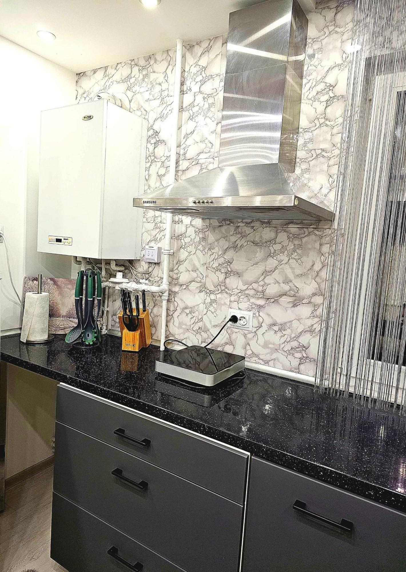 Luxury Paul Green, Private & Accessible *