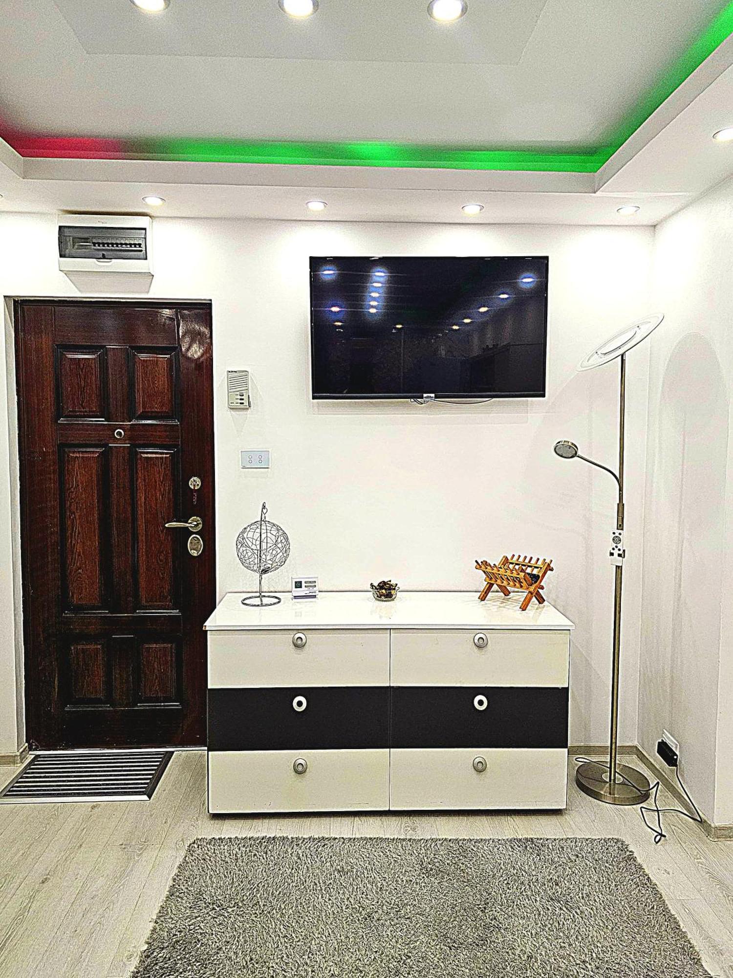 Luxury Paul Green, Private & Accessible