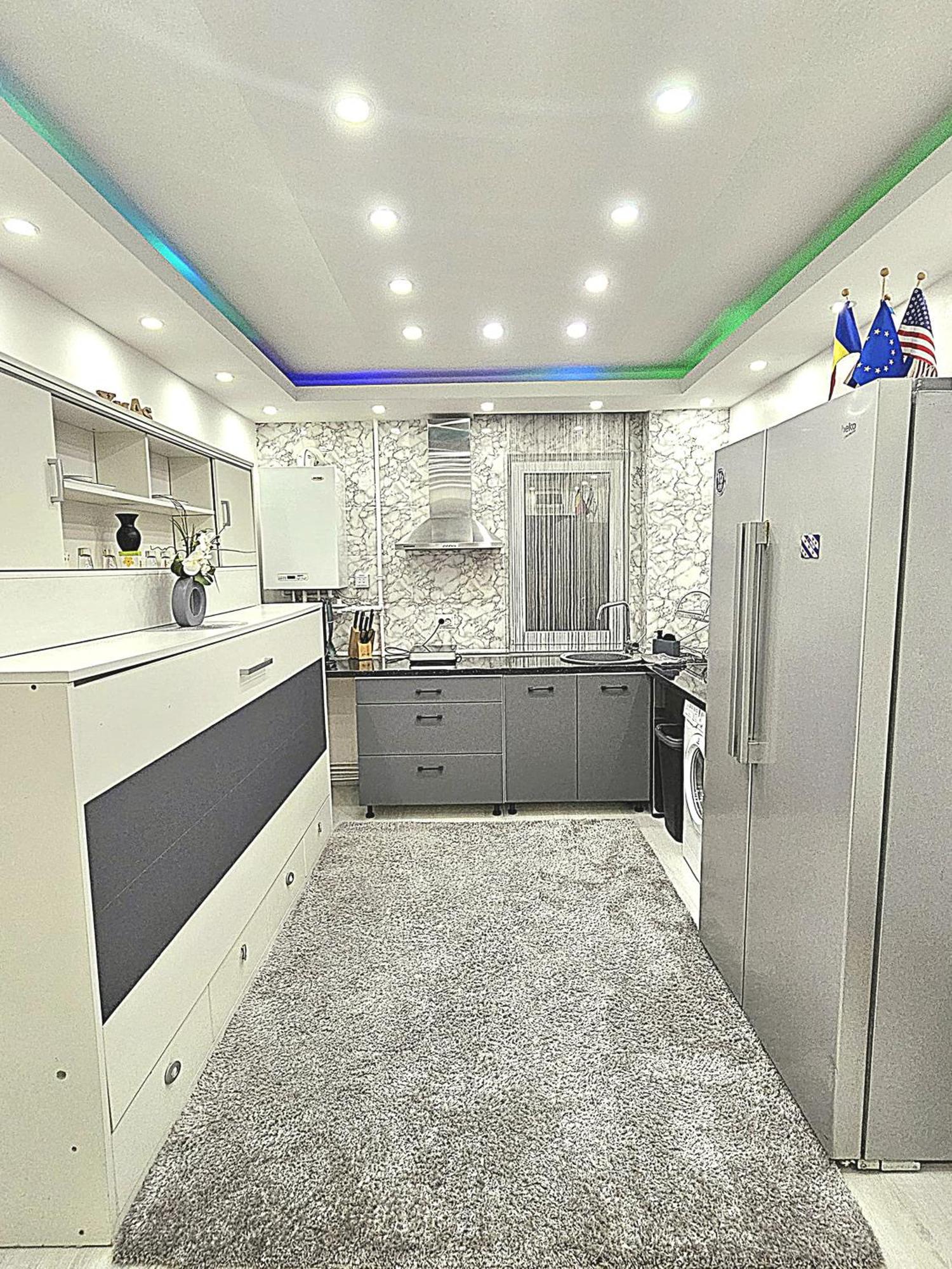 Apartment Luxury Paul Green, Private & Accessible *