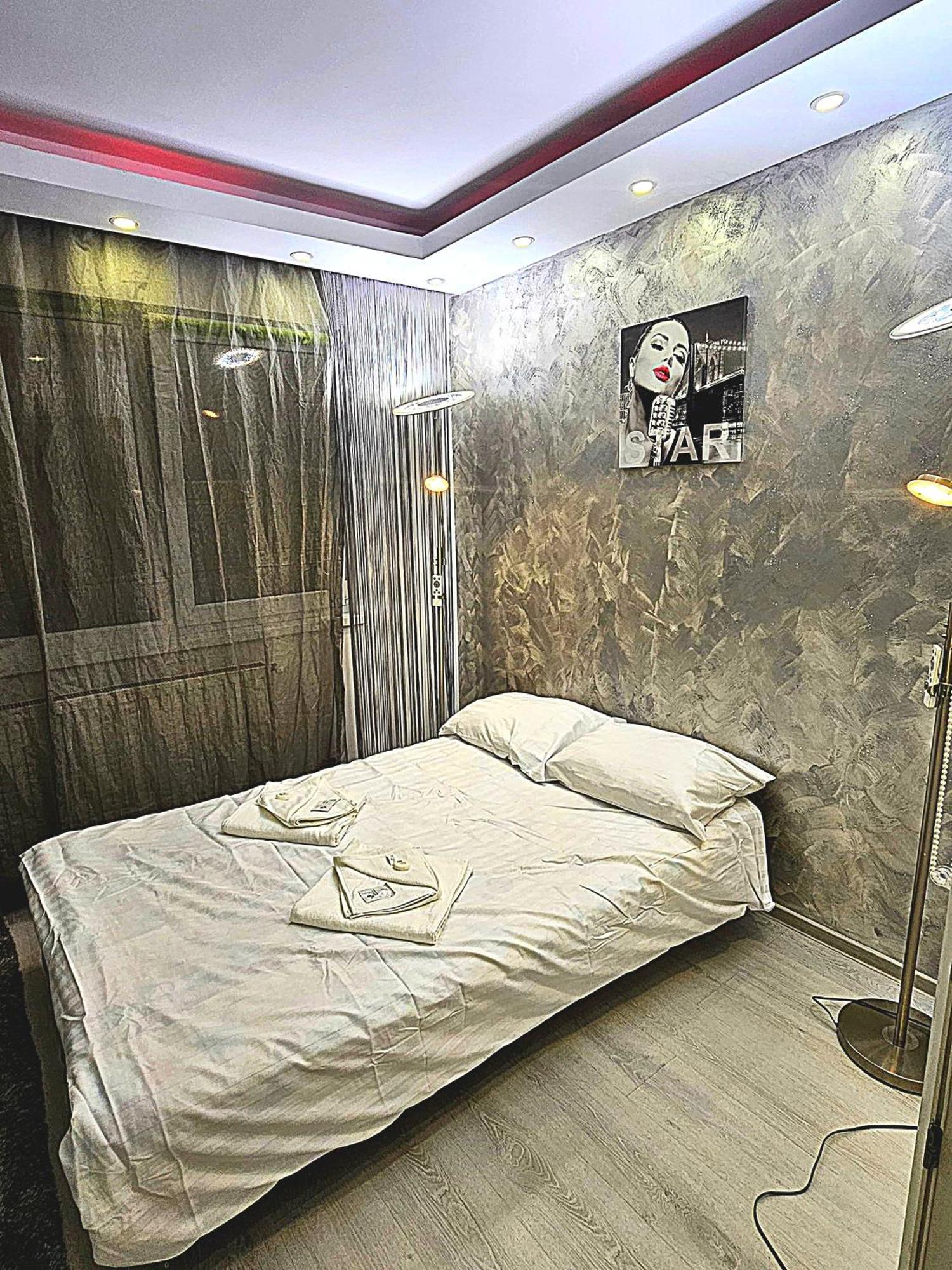 Luxury Paul Green, Private & Accessible *