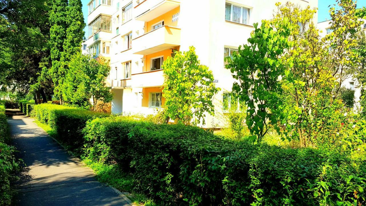 Luxury Paul Green, Private & Accessible *